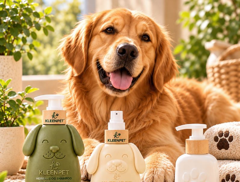 Dog Care