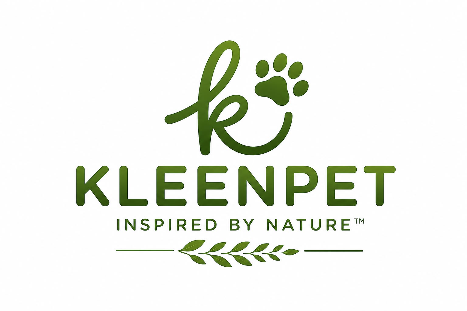 Kleenpet